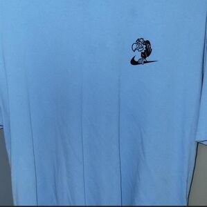 Men's XL Nike Tshirt